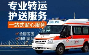 1729736297855967.jpg 微信图片_20241010123805.jpg